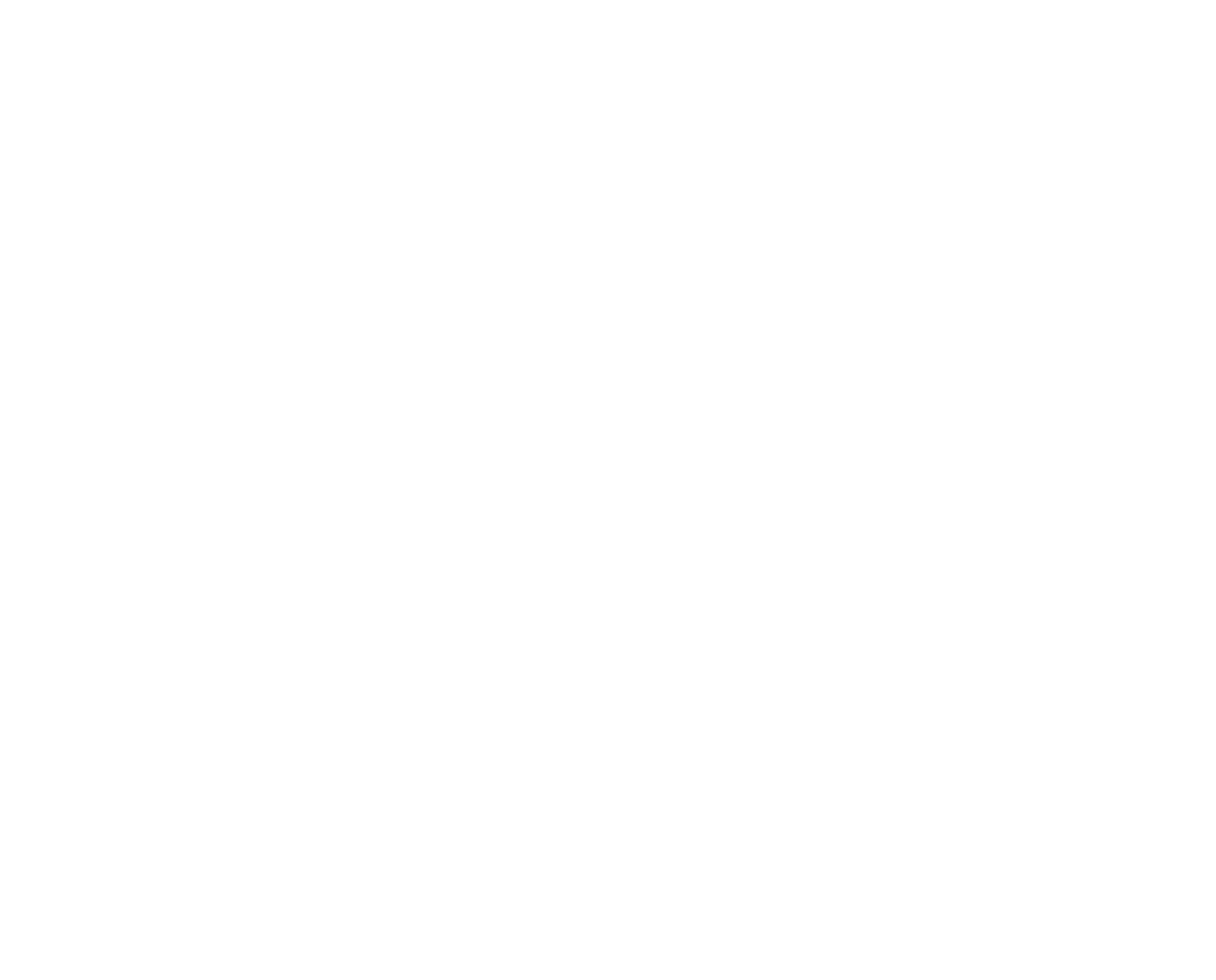 MITSUI E&S Logo für dunkle Hintergründe (transparentes PNG)