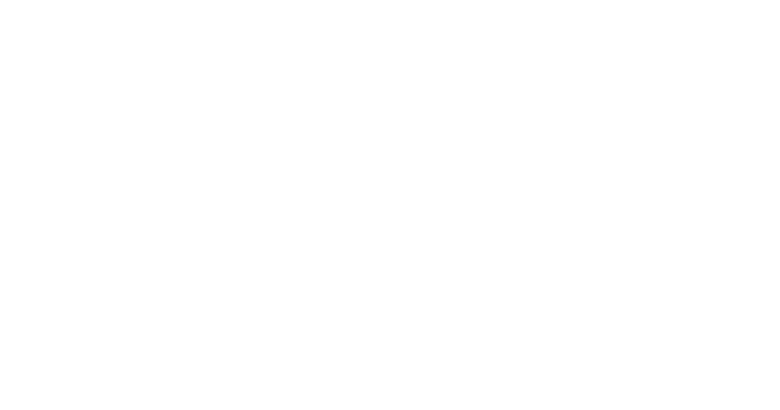 MITSUI E&S Logo groß für dunkle Hintergründe (transparentes PNG)