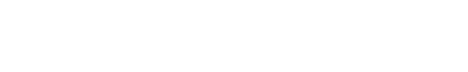 Kanadevia Corporation Logo für dunkle Hintergründe (transparentes PNG)