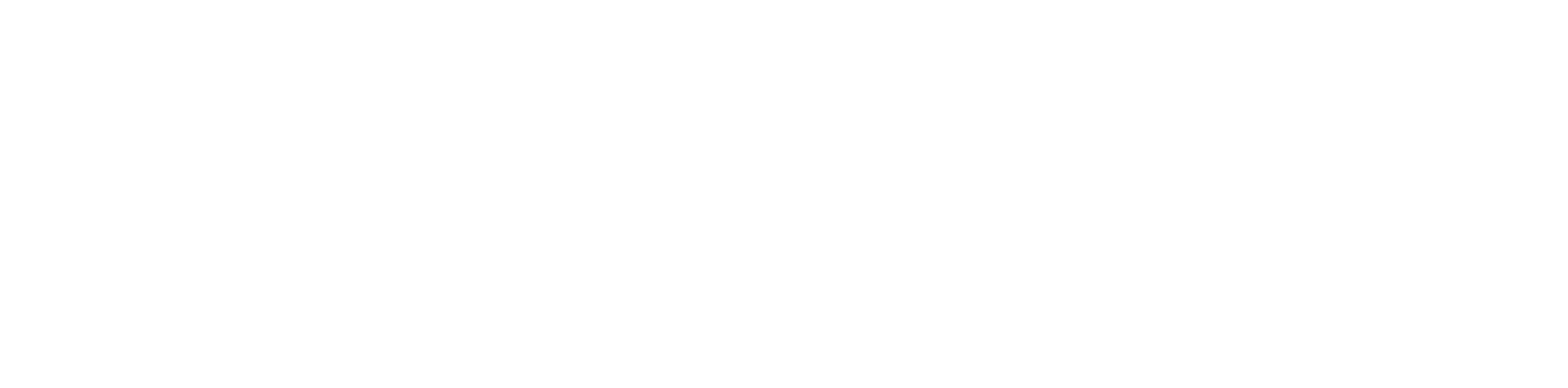 Kanadevia Corporation Logo groß für dunkle Hintergründe (transparentes PNG)