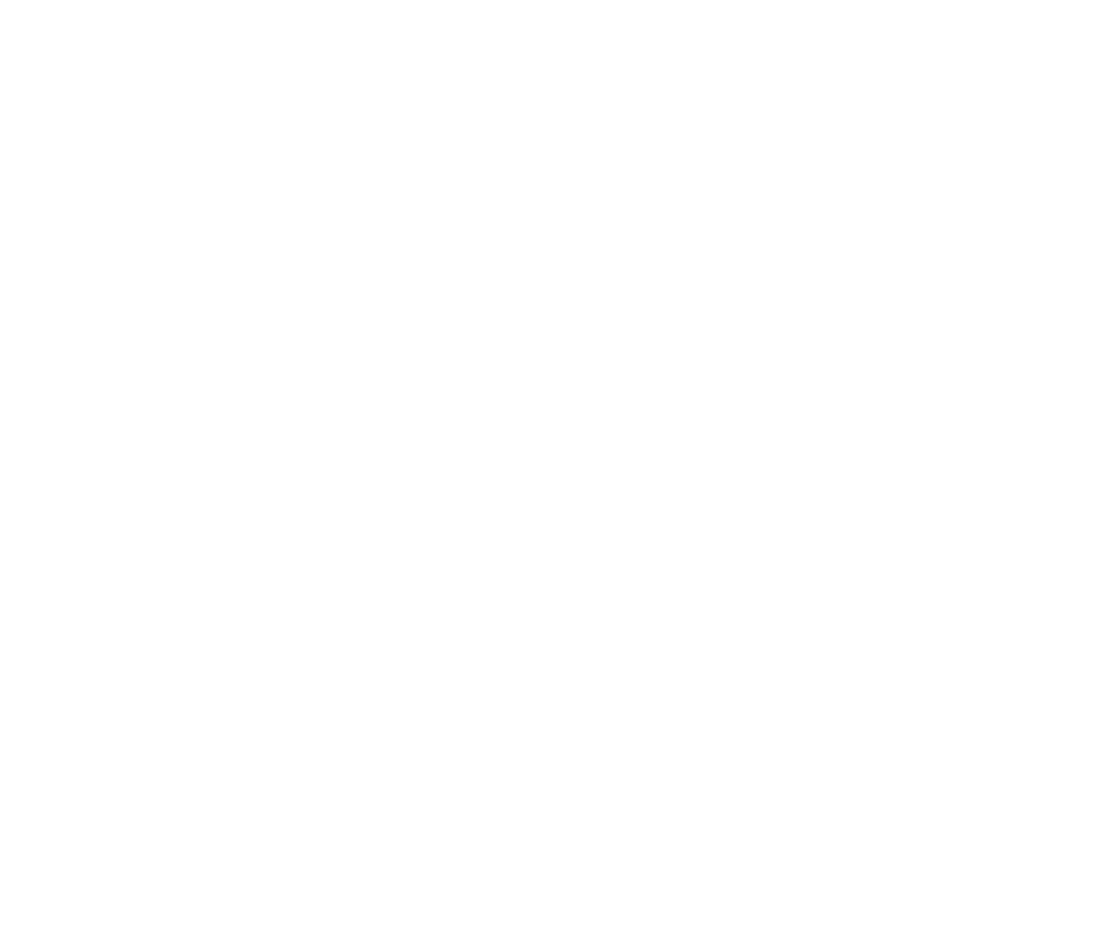 Mitsubishi Heavy Industries logo on a dark background (transparent PNG)