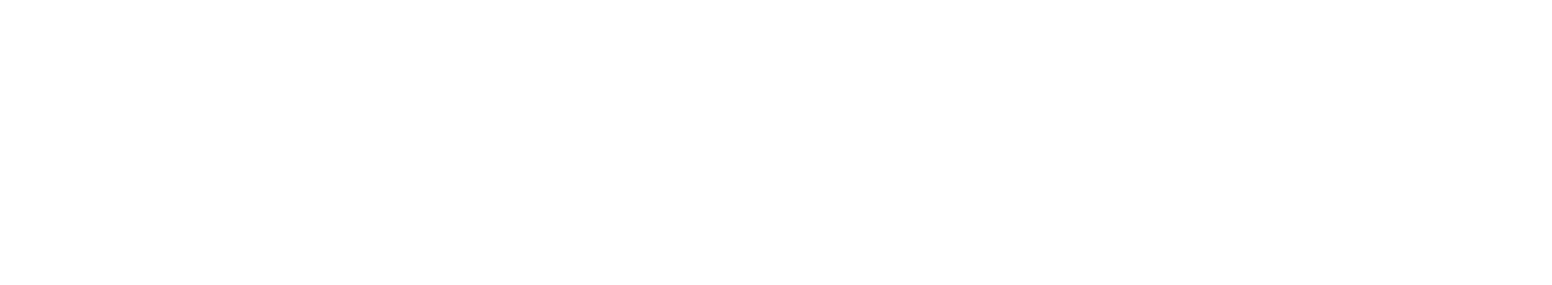 Mitsubishi Heavy Industries logo fulle size on a dark background (transparent PNG)