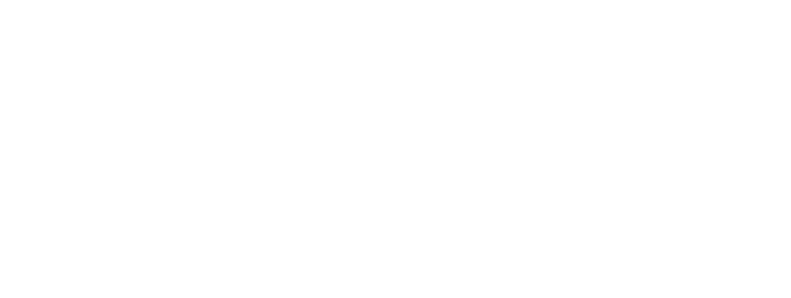 IHI Corporation logo on a dark background (transparent PNG)
