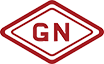 Namura Shipbuilding logo (transparent PNG)