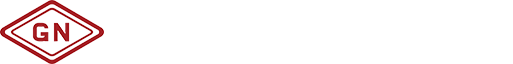 Namura Shipbuilding logo fulle size on a dark background (transparent PNG)