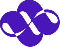 Naikai Zosen Corporation logo (transparent PNG)