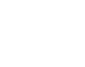 Naikai Zosen Corporation logo on a dark background (transparent PNG)