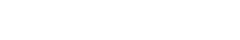 Naikai Zosen Corporation logo fulle size on a dark background (transparent PNG)
