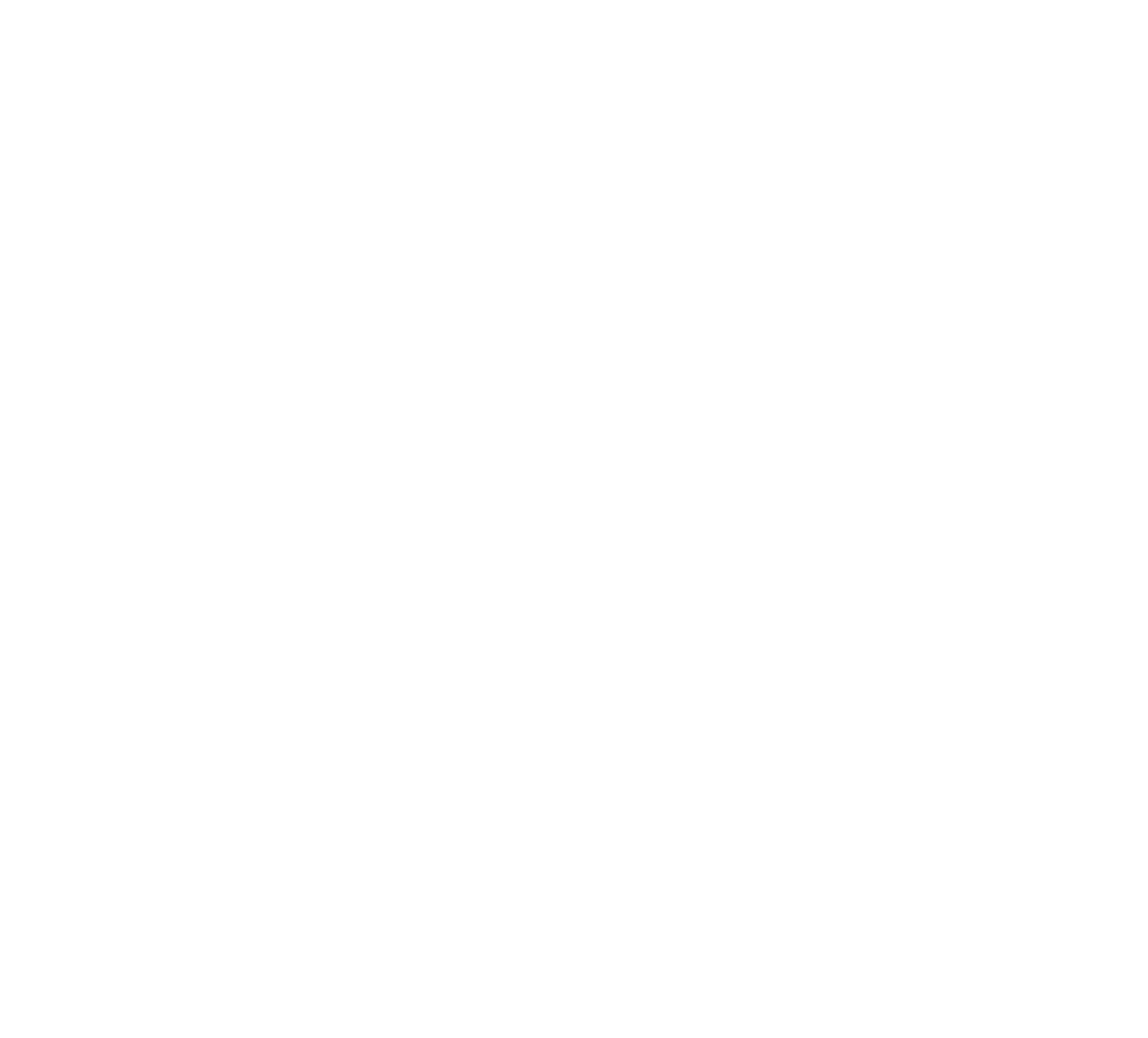 Etihad Etisalat (Mobily) logo on a dark background (transparent PNG)