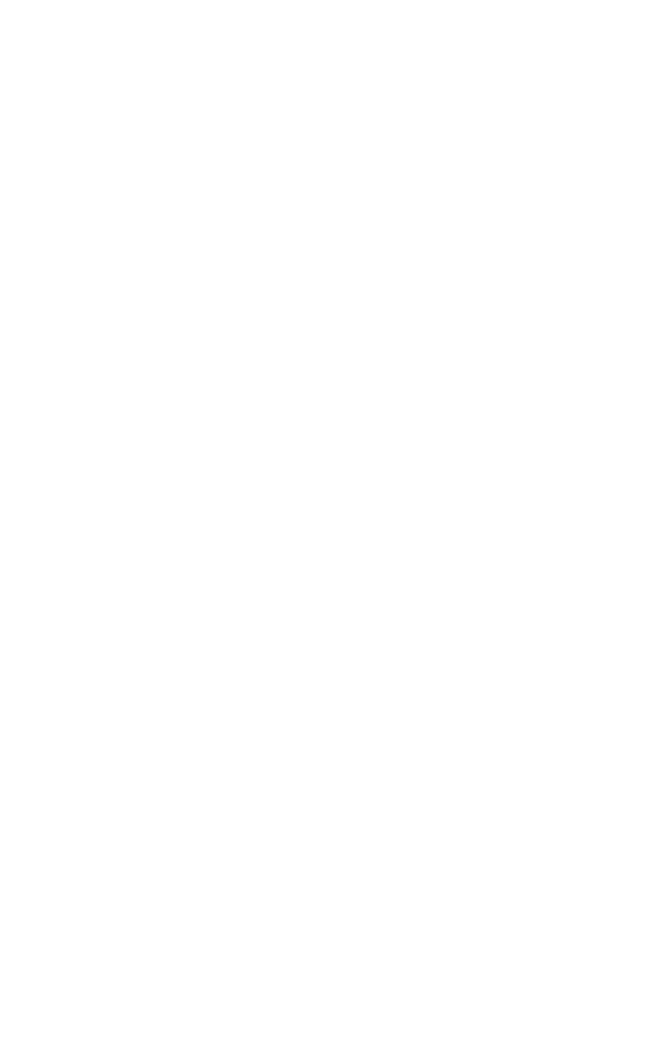Etihad Etisalat (Mobily) logo fulle size on a dark background (transparent PNG)
