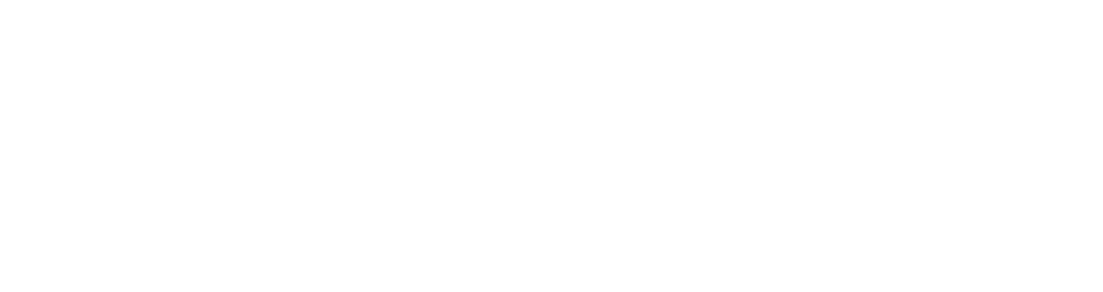 Mitsubishi Logisnext Logo groß für dunkle Hintergründe (transparentes PNG)