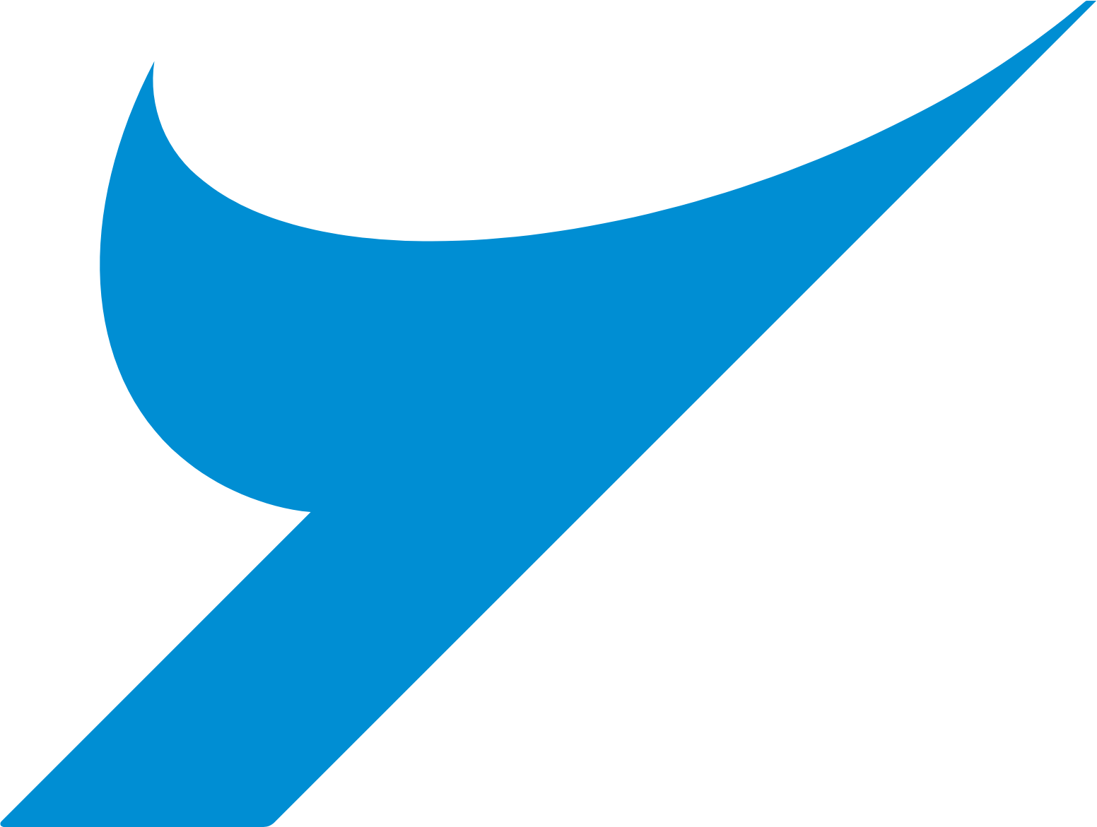 Yamae Group Holdings logo (transparent PNG)