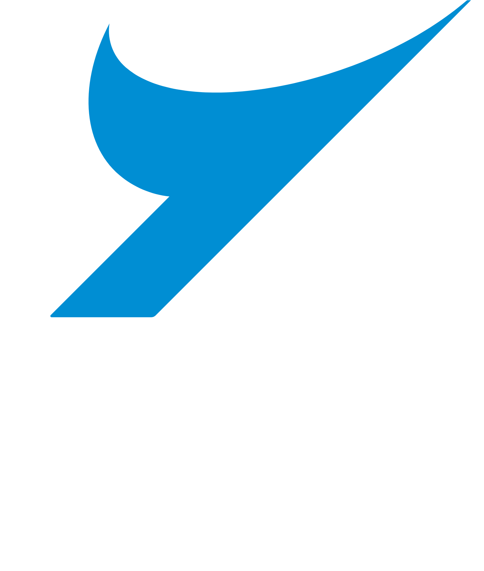 Yamae Group Holdings logo fulle size on a dark background (transparent PNG)