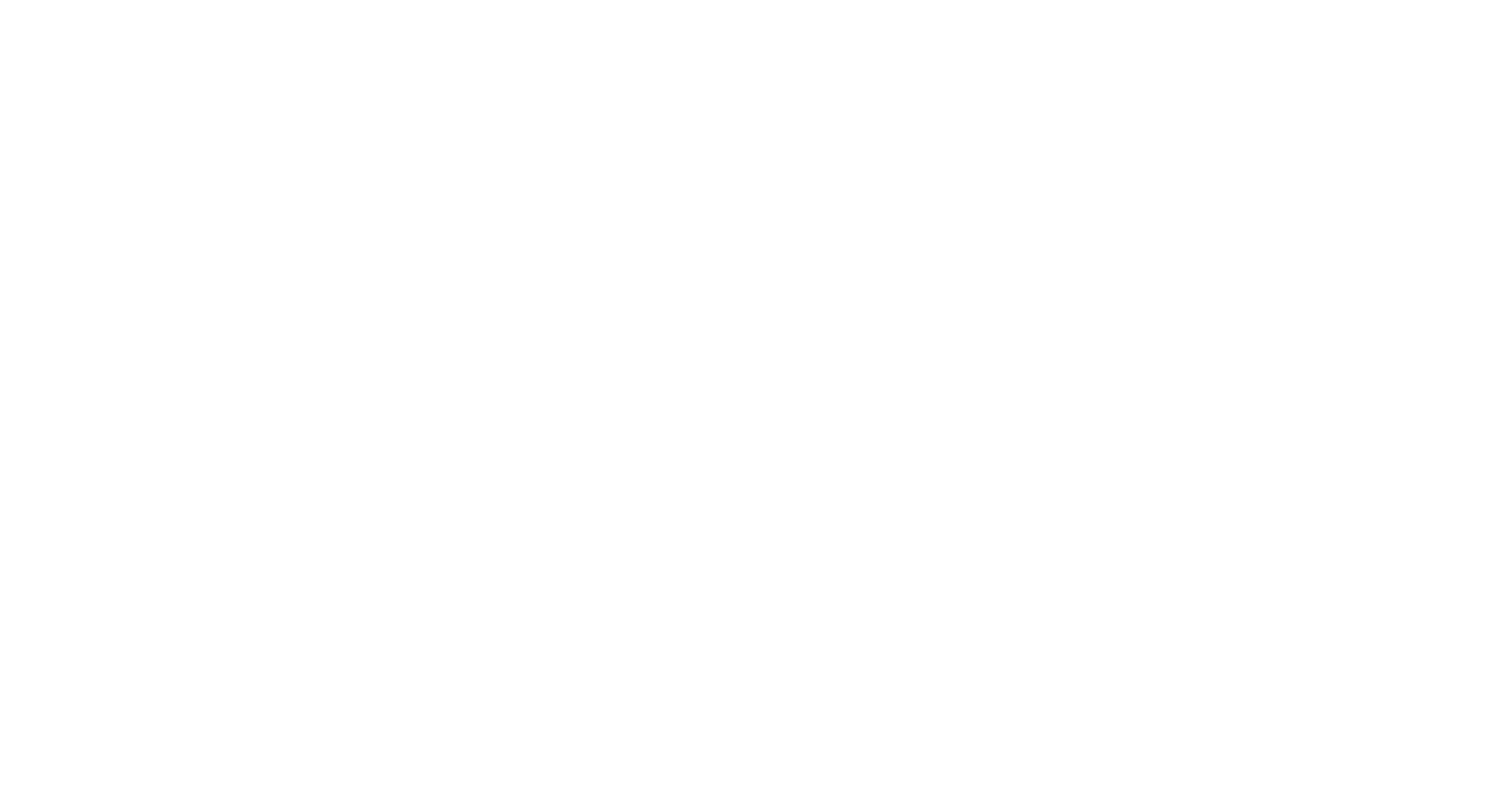 Kossan Rubber Industries logo on a dark background (transparent PNG)
