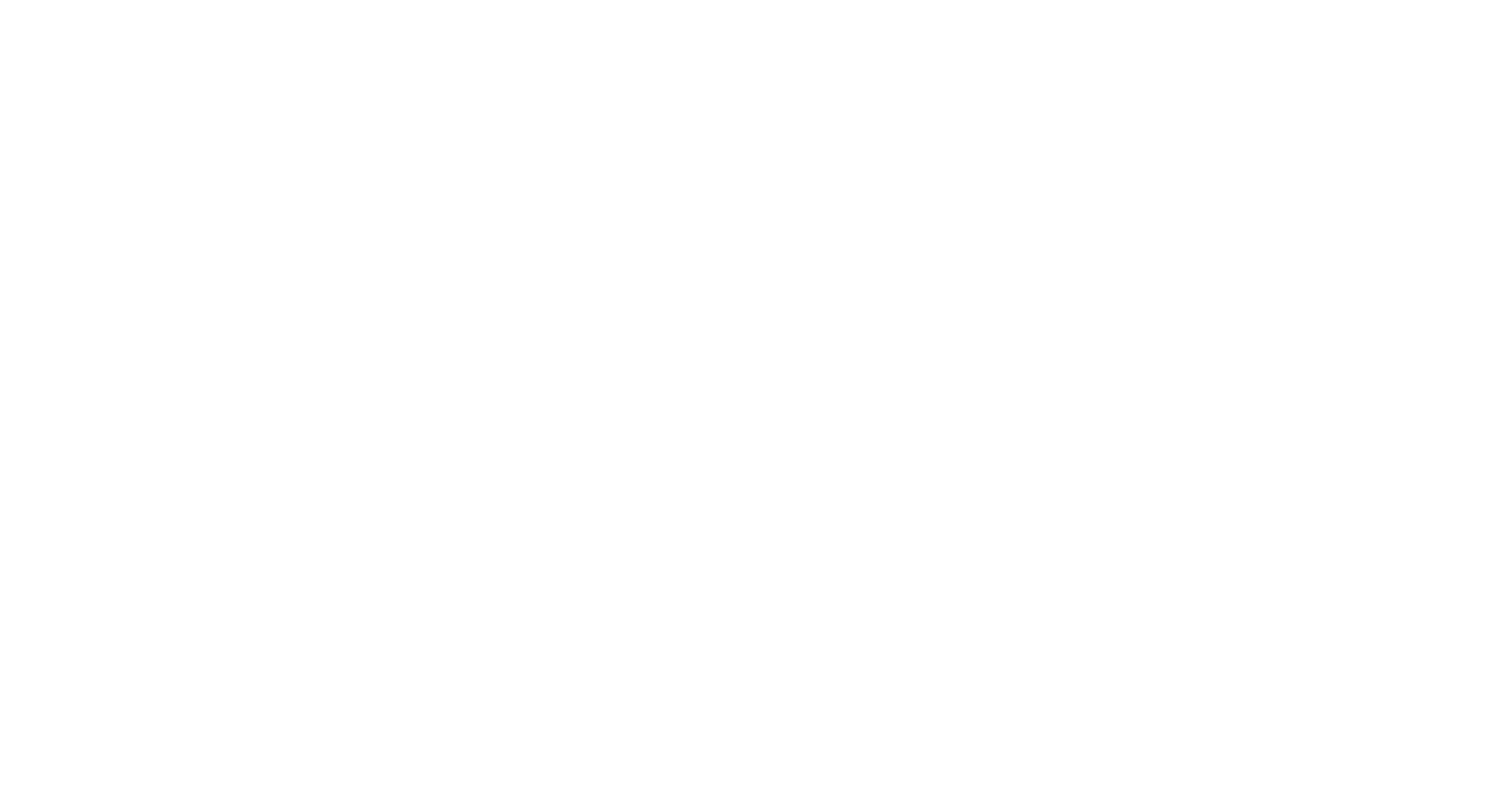 Kossan Rubber Industries logo fulle size on a dark background (transparent PNG)