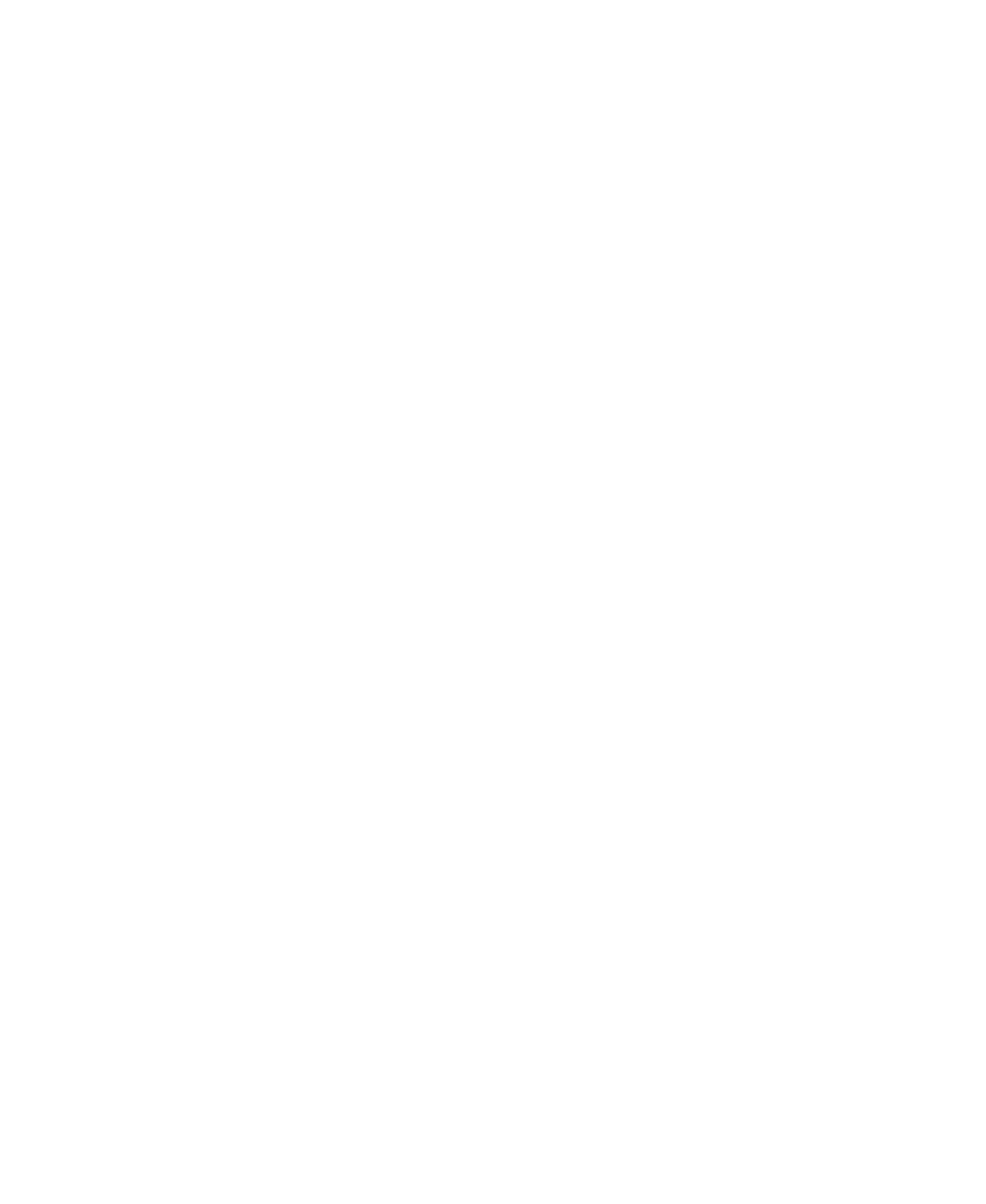 Lifenet Insurance Company logo on a dark background (transparent PNG)