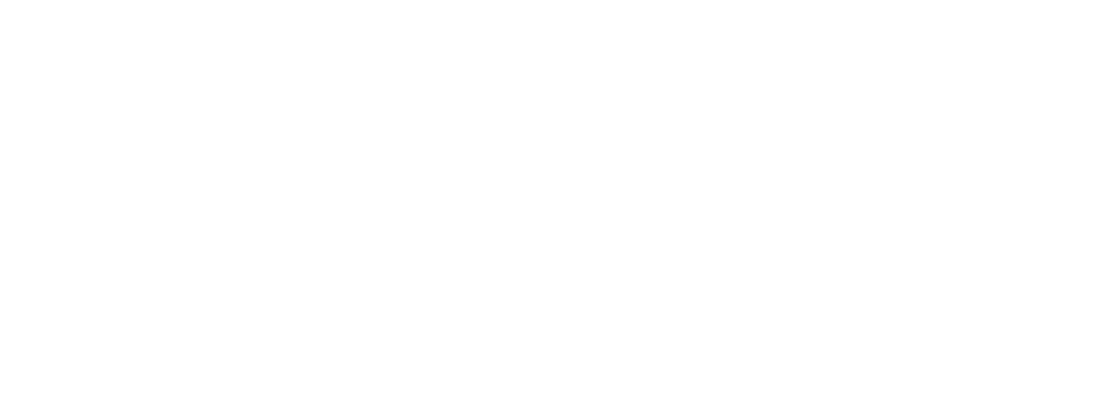 Lifenet Insurance Company logo fulle size on a dark background (transparent PNG)