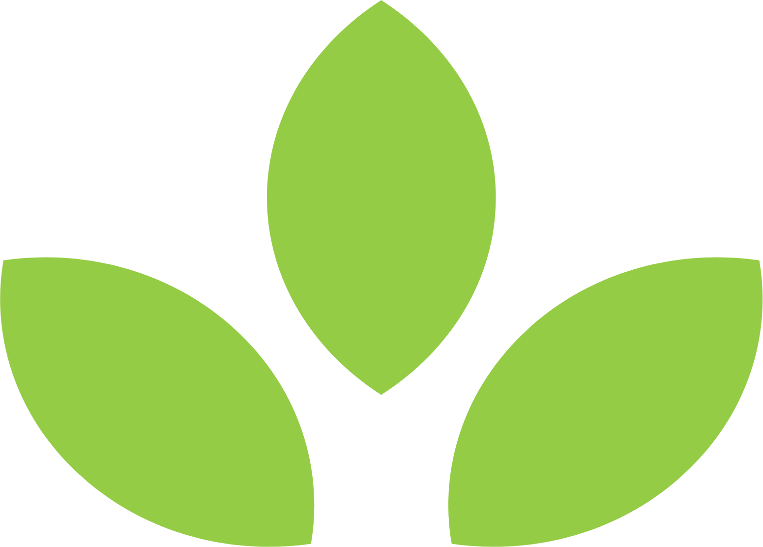 Mebuki Financial Group Logo (transparentes PNG)
