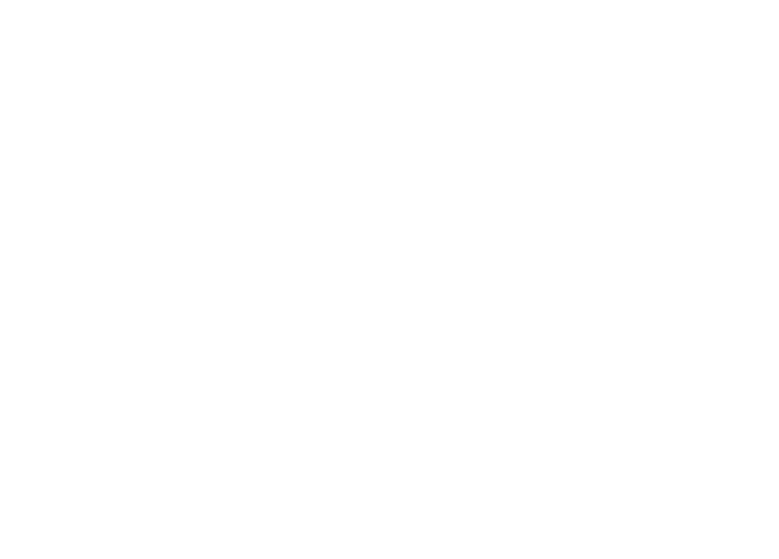 Mebuki Financial Group Logo für dunkle Hintergründe (transparentes PNG)