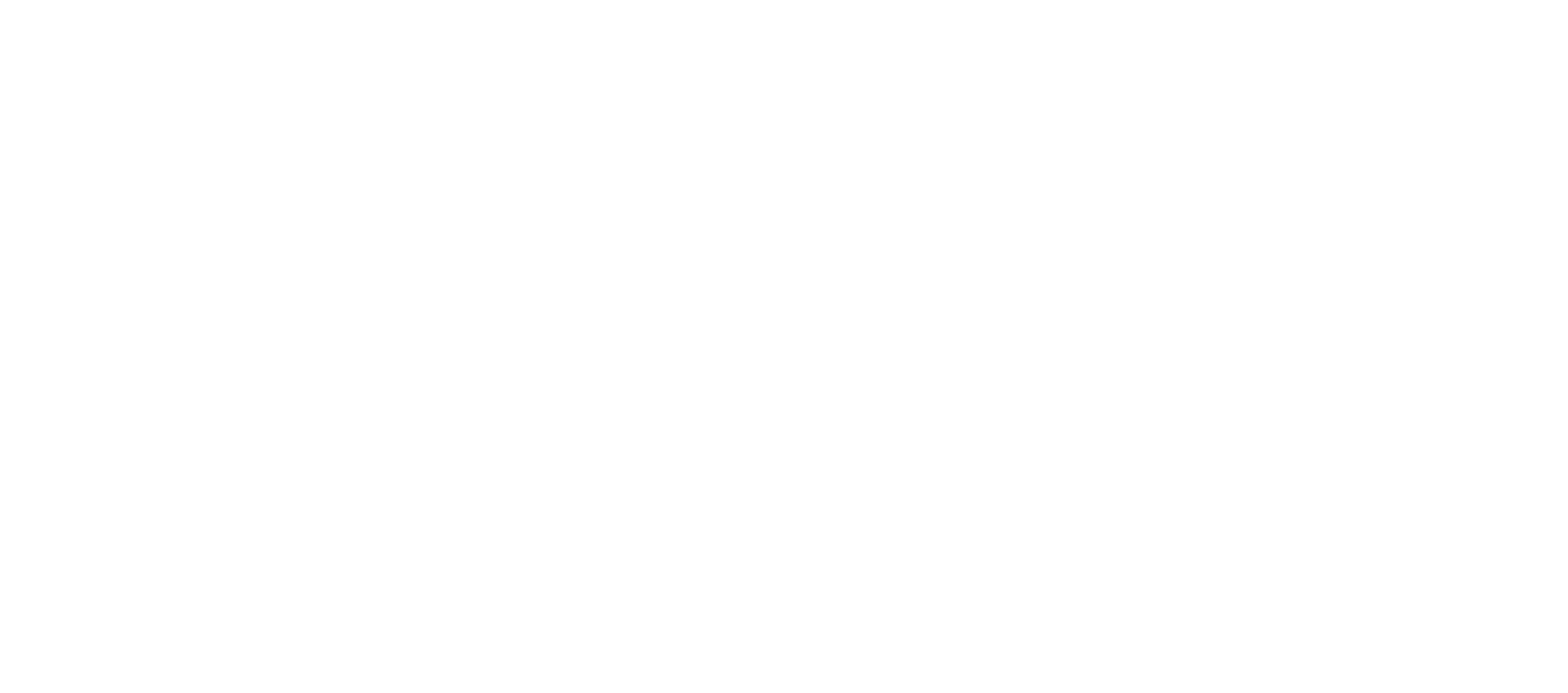 Mebuki Financial Group Logo groß für dunkle Hintergründe (transparentes PNG)