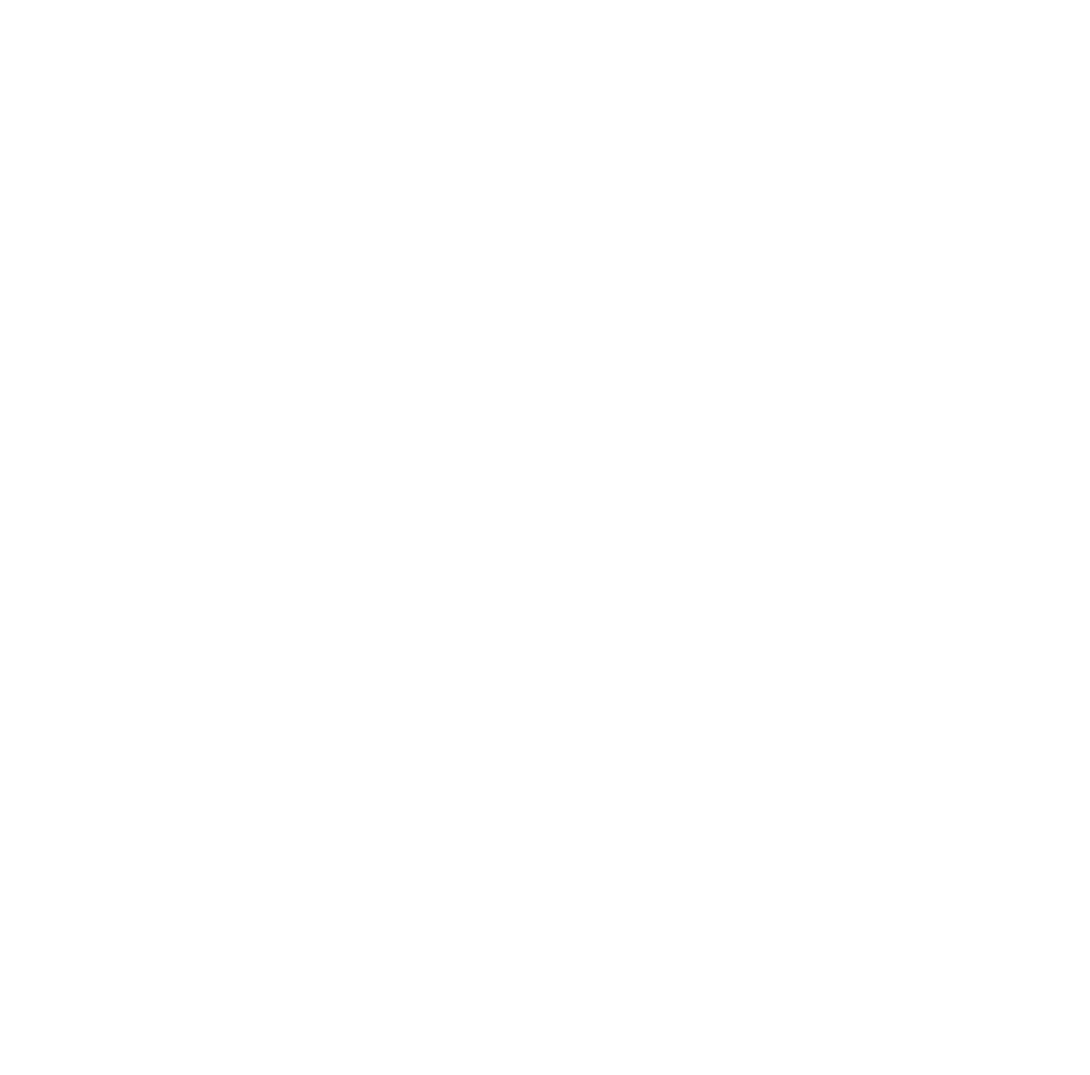 Tokyo Kiraboshi Financial Group logo on a dark background (transparent PNG)