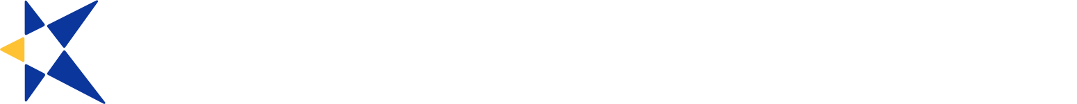 Tokyo Kiraboshi Financial Group logo fulle size on a dark background (transparent PNG)