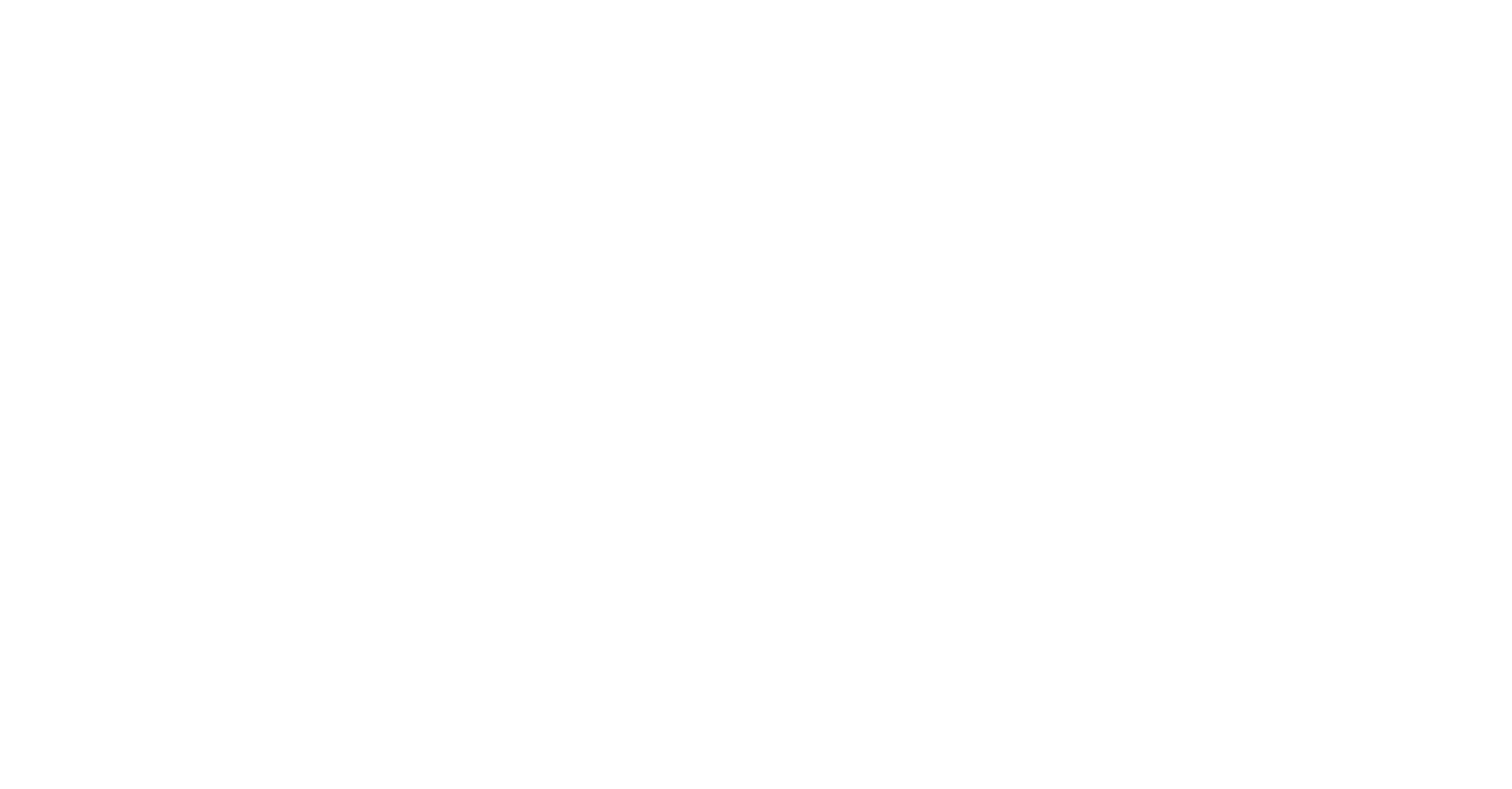 Japan Post Bank
 logo on a dark background (transparent PNG)