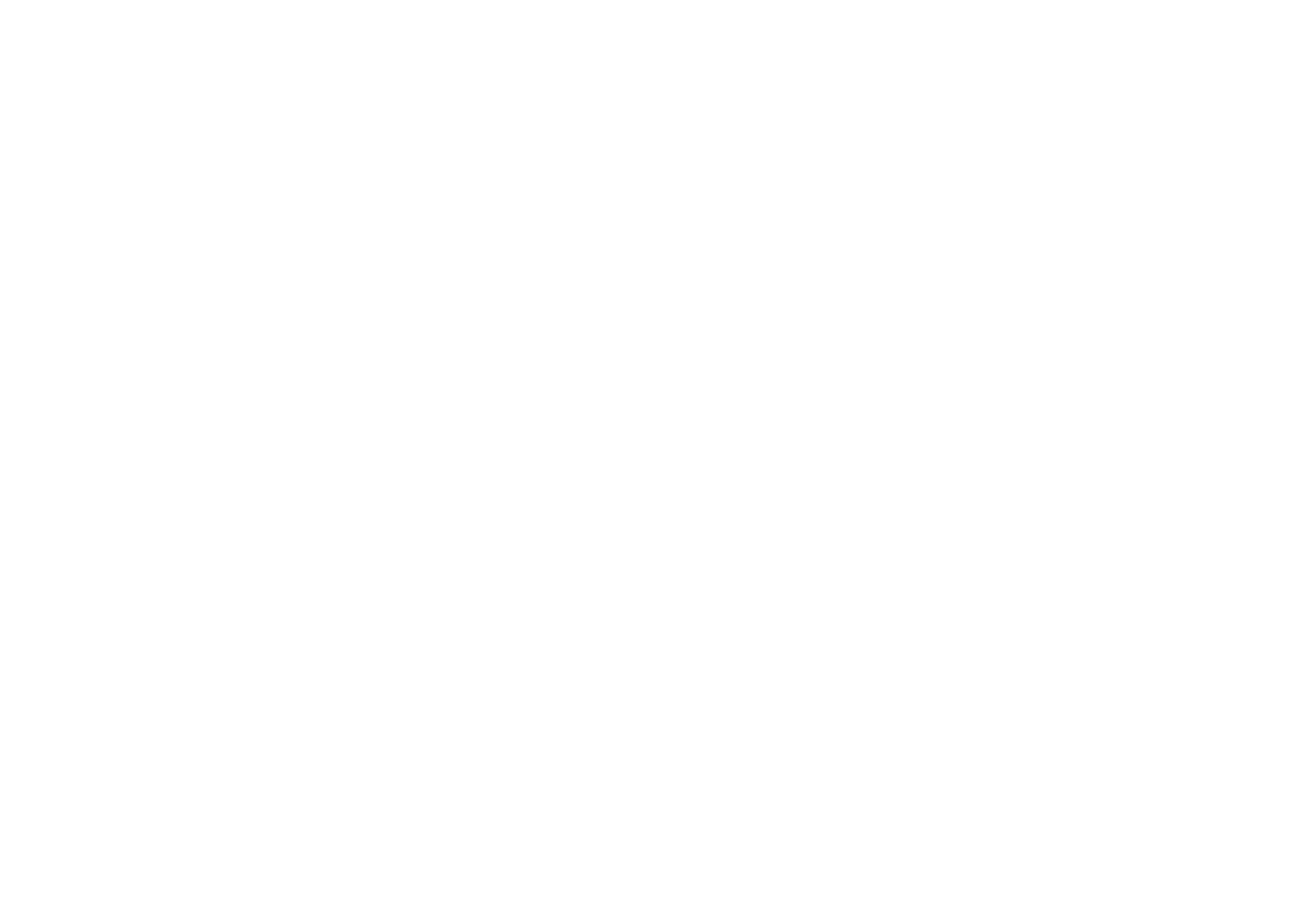 Japan Post Bank
 logo on a dark background (transparent PNG)