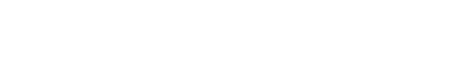 Japan Post Bank
 logo fulle size on a dark background (transparent PNG)
