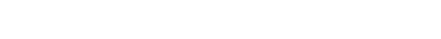 Japan Post Bank
 logo fulle size on a dark background (transparent PNG)