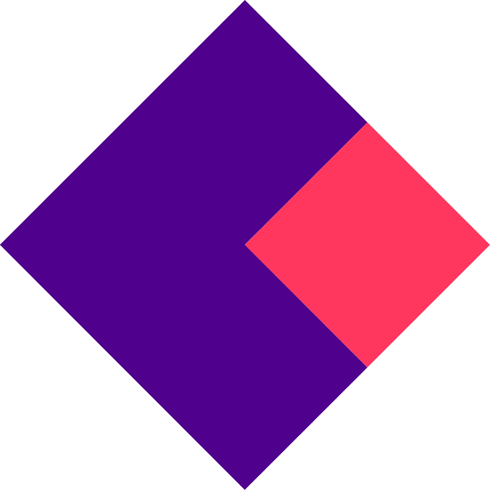 Arabian Internet and Communications Services logo (transparent PNG)