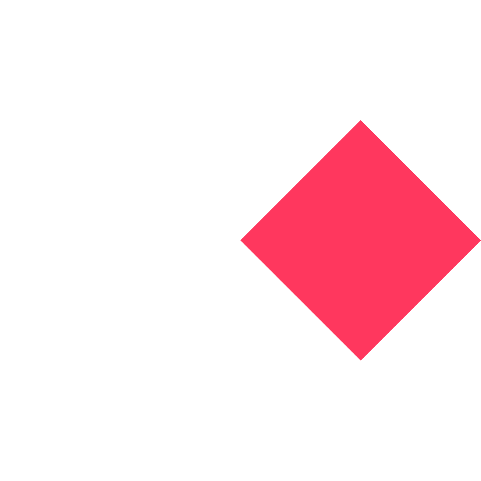 Arabian Internet and Communications Services logo on a dark background (transparent PNG)