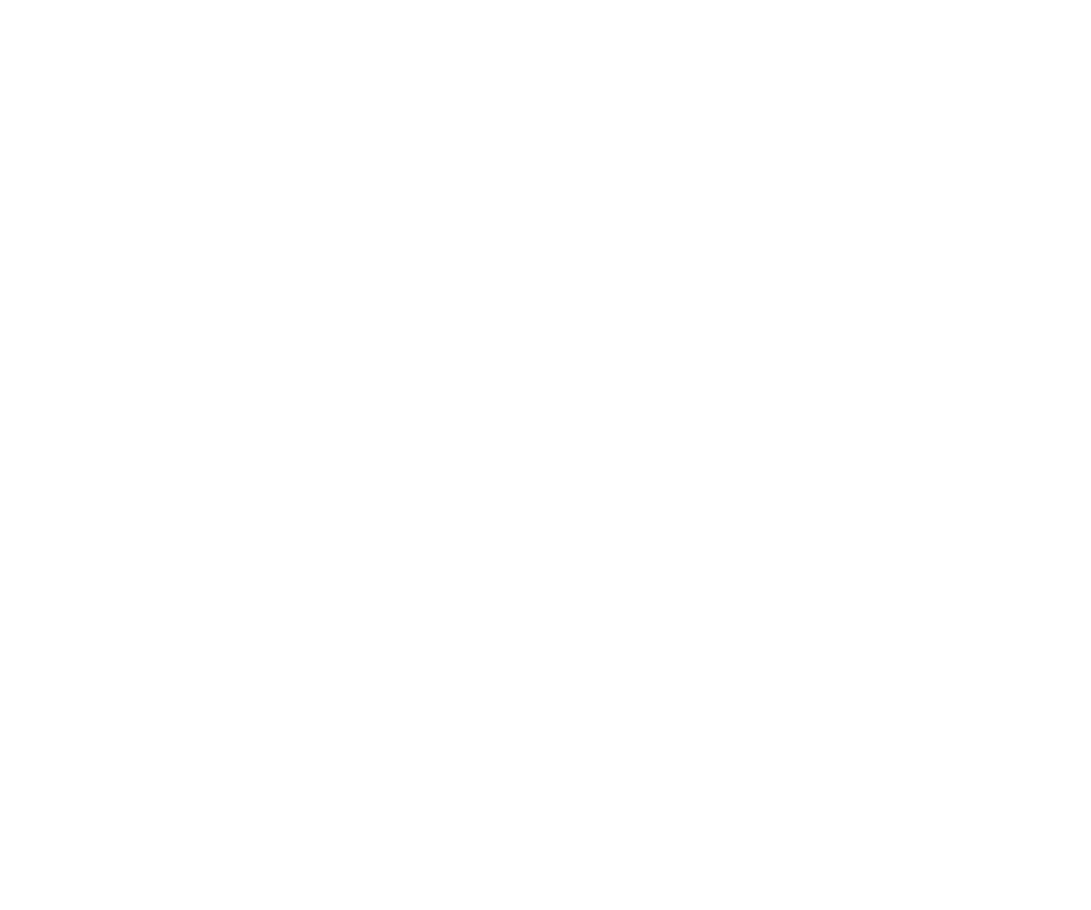 Elm Company logo on a dark background (transparent PNG)