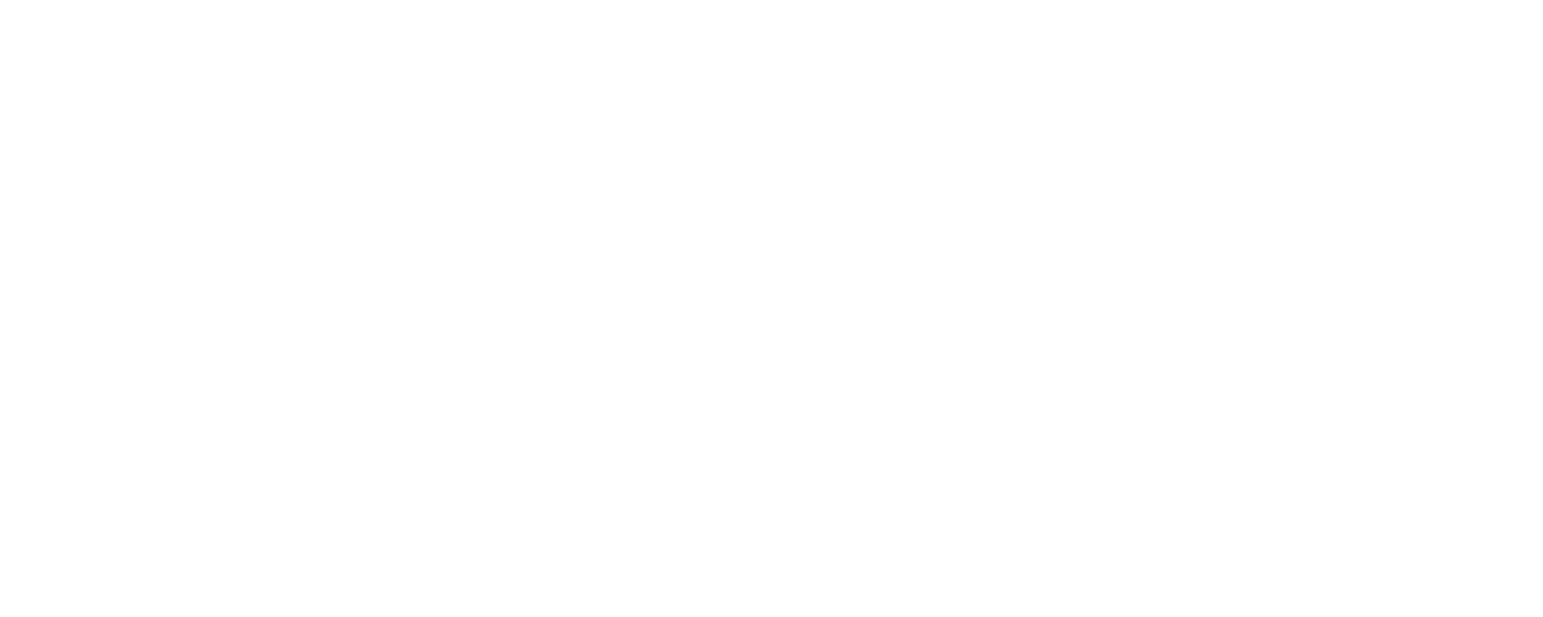 Elm Company logo fulle size on a dark background (transparent PNG)