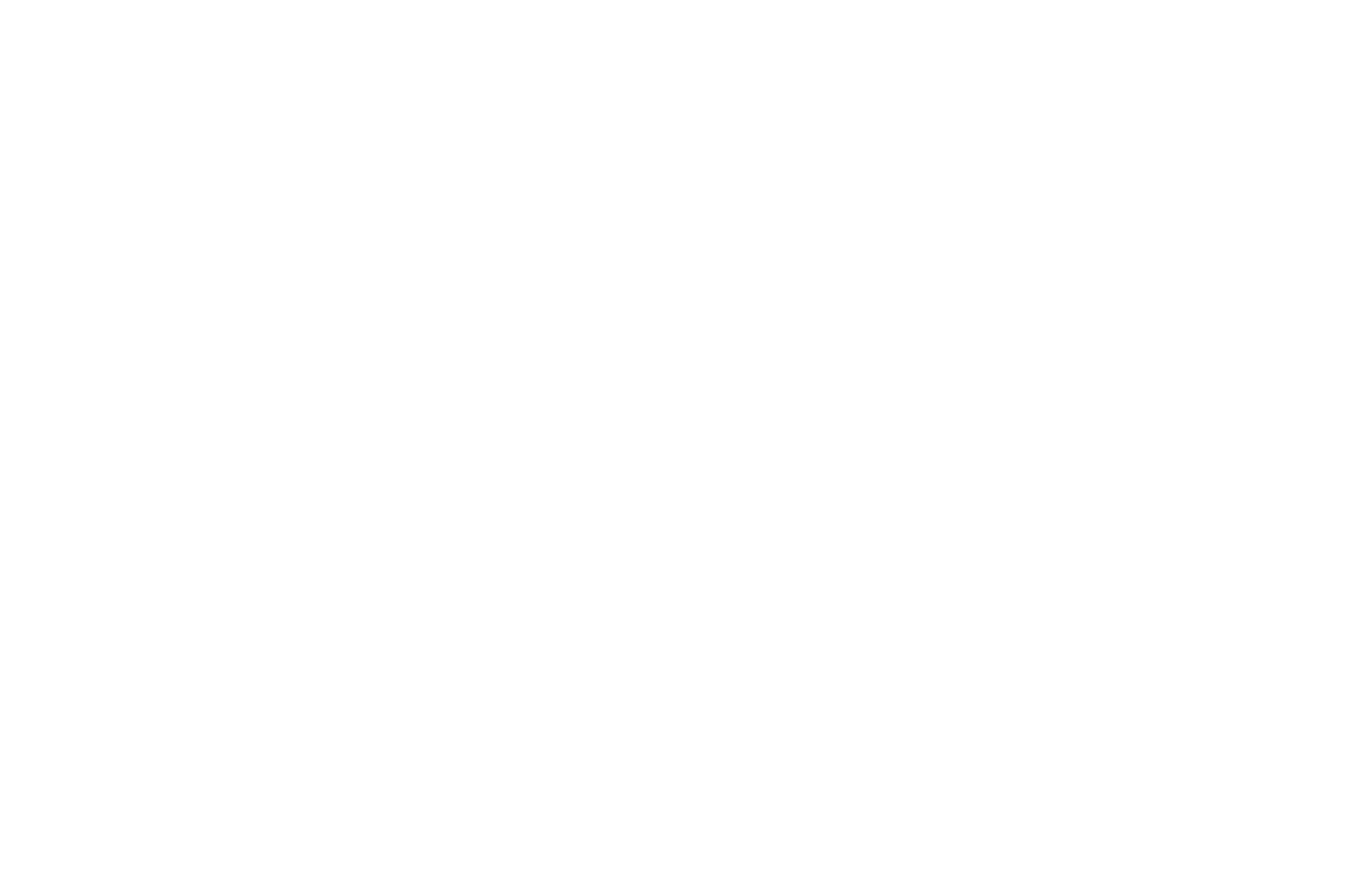 Hino Motors logo on a dark background (transparent PNG)