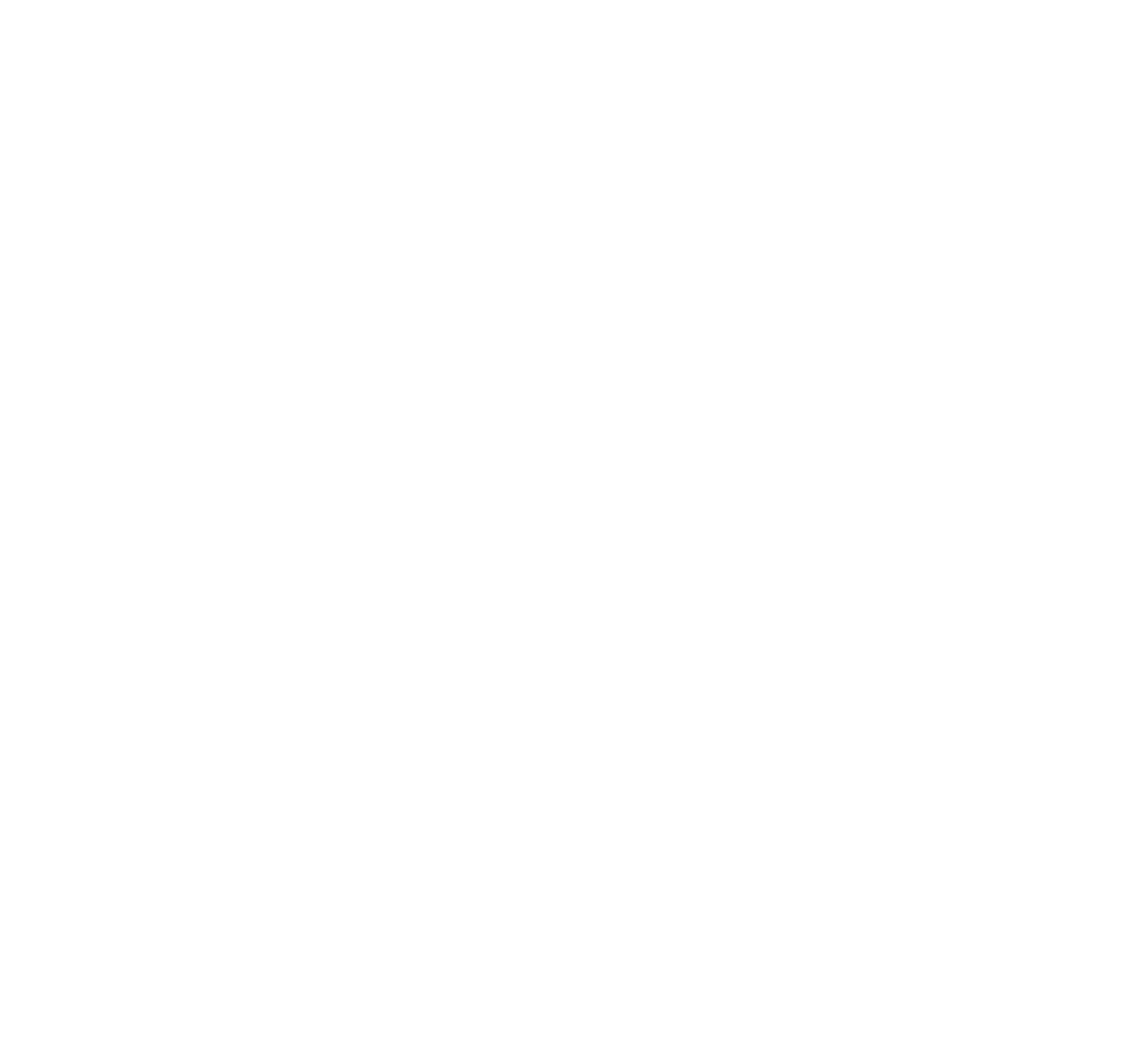 Hino Motors logo fulle size on a dark background (transparent PNG)