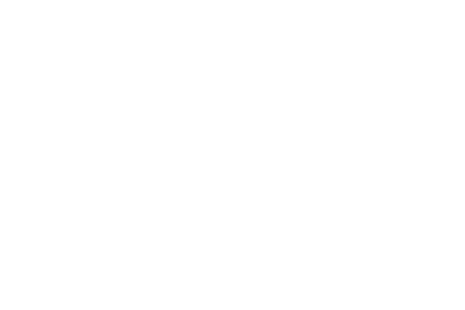 Musashi Seimitsu Industry Logo für dunkle Hintergründe (transparentes PNG)