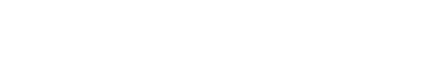 Musashi Seimitsu Industry Logo groß für dunkle Hintergründe (transparentes PNG)
