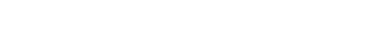Nissan Shatai logo on a dark background (transparent PNG)