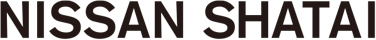 Nissan Shatai logo large (transparent PNG)
