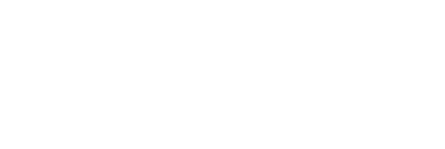 NOK Corporation logo on a dark background (transparent PNG)