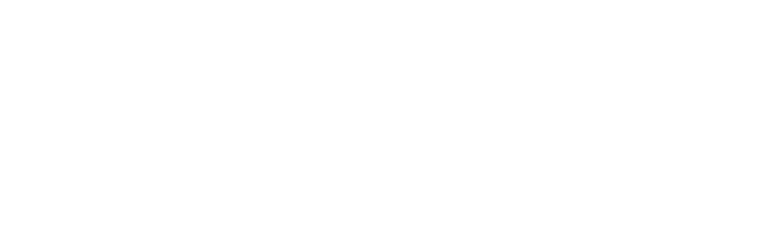 Pacific Industrial logo on a dark background (transparent PNG)