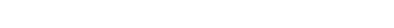 Pacific Industrial logo fulle size on a dark background (transparent PNG)
