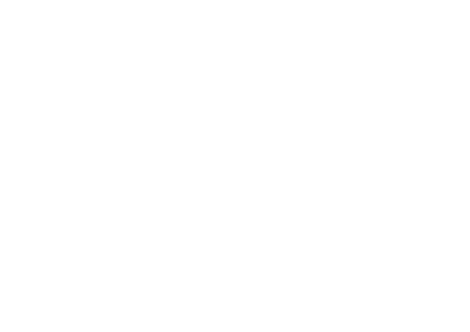Aisin Seiki
 logo on a dark background (transparent PNG)