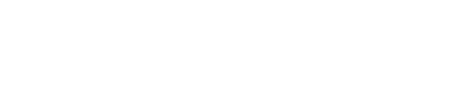 Aisin Seiki
 logo fulle size on a dark background (transparent PNG)