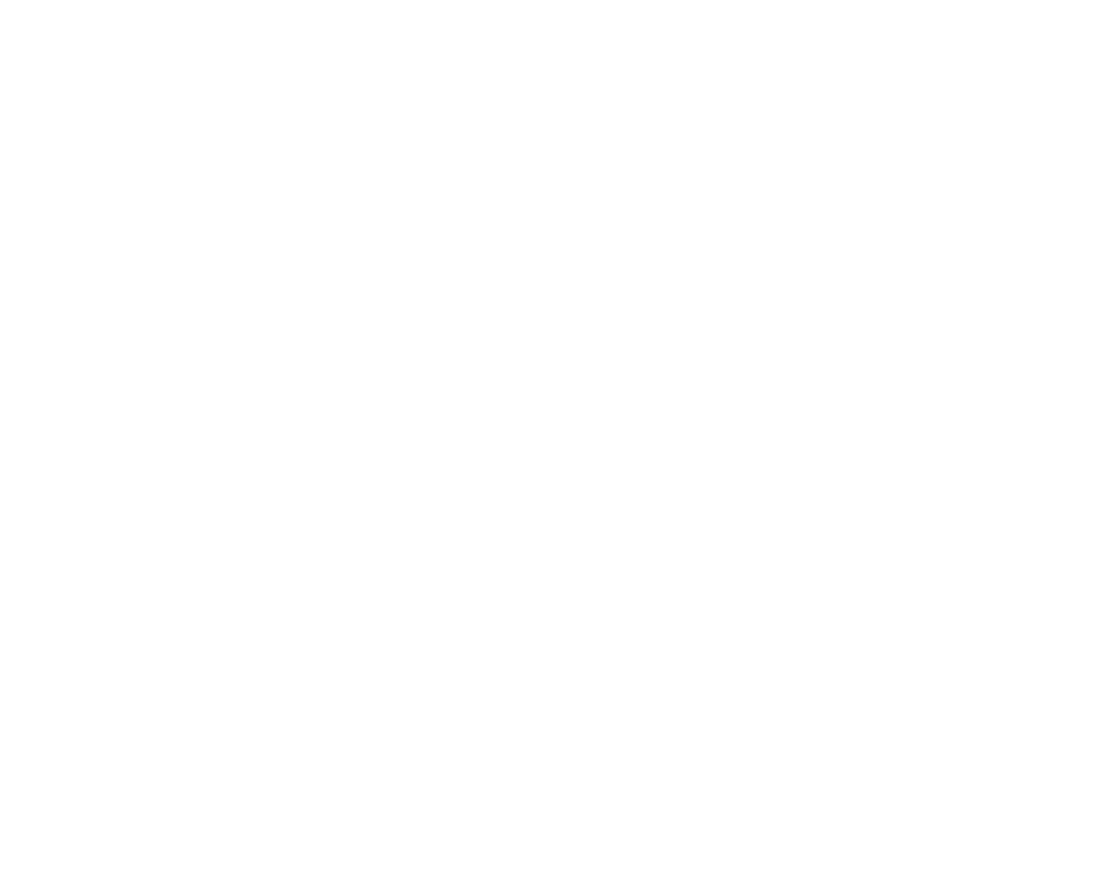 Mazda Logo für dunkle Hintergründe (transparentes PNG)