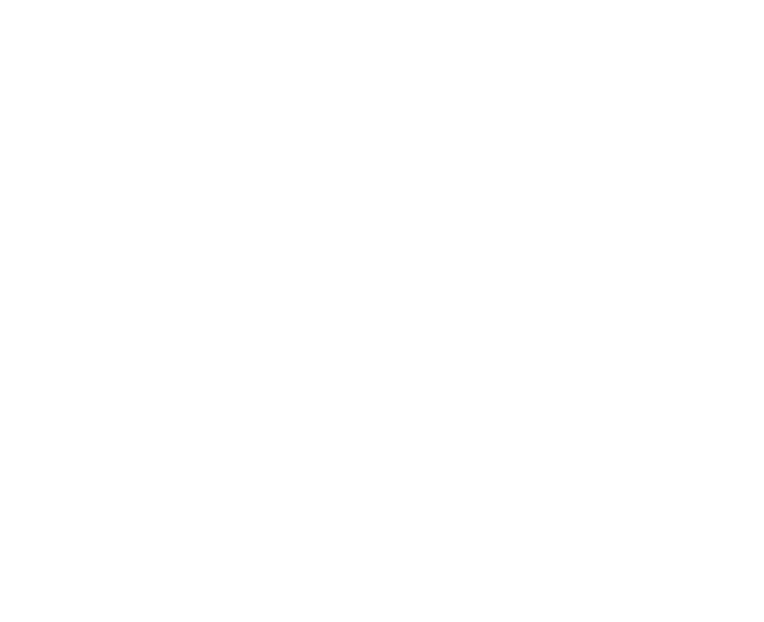 Mazda logo on a dark background (transparent PNG)