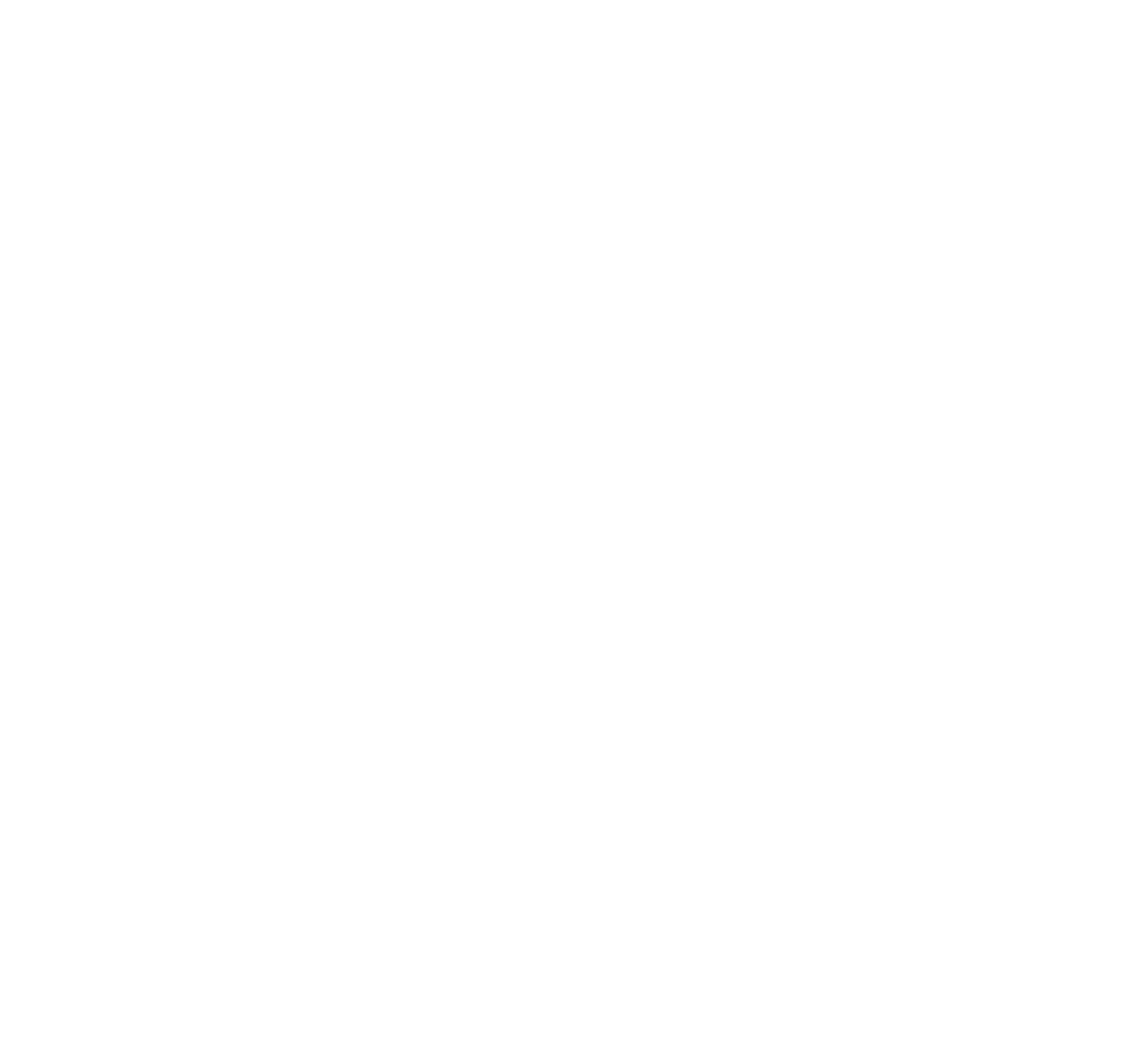 Mazda Logo groß für dunkle Hintergründe (transparentes PNG)