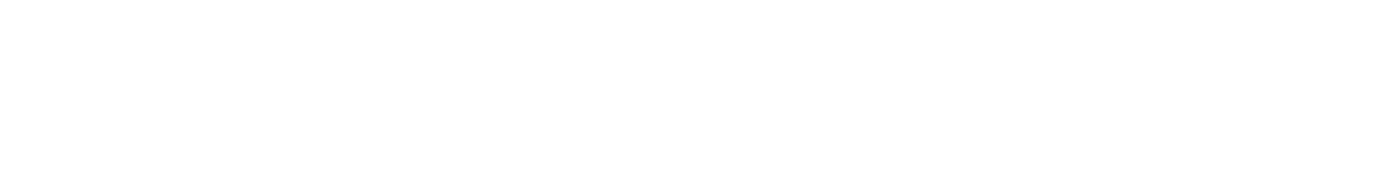 Mazda logo fulle size on a dark background (transparent PNG)