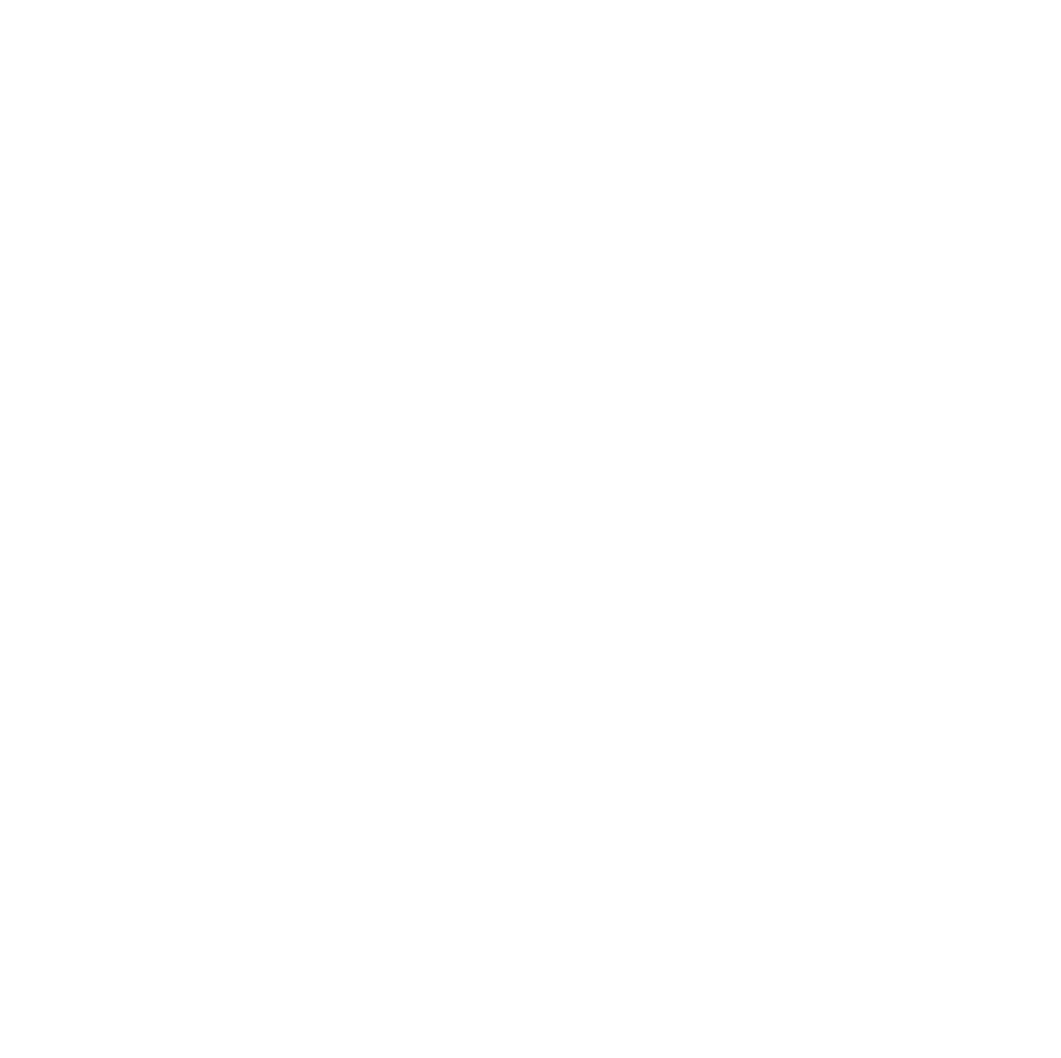 Suzuki Motor logo pour fonds sombres (PNG transparent)